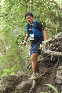 BIB: 
                            <button type="button" onclick="openModal(28083615)" class="btn btn-primary btn-sm float-right btn-popup" data-toggle="modal" data-target=".modal-high-quality">
                        <i class="fas fa-shopping-cart"></i> Add to Cart
                    </button>
                                            <button type="button" onclick="isThisMe(28083615, true)" class="btn btn-success btn-sm float-right btn-popup btn-isme hidden" data-toggle="tooltip" data-placement="bottom" title="นี่คือรูปของคุณใช่ไหม คลิกที่นี่เพื่อเอาเข้าอัลบั้ม">
                        <i class="fas fa-plus"></i> Add to album
                    </button>
                    <button type="button" onclick="isThisMe(28083615, false)" class="btn btn-warning btn-sm float-right btn-popup btn-isnotme hidden">
                        <i class="fas fa-ban"></i> Remove from album
                    </button>